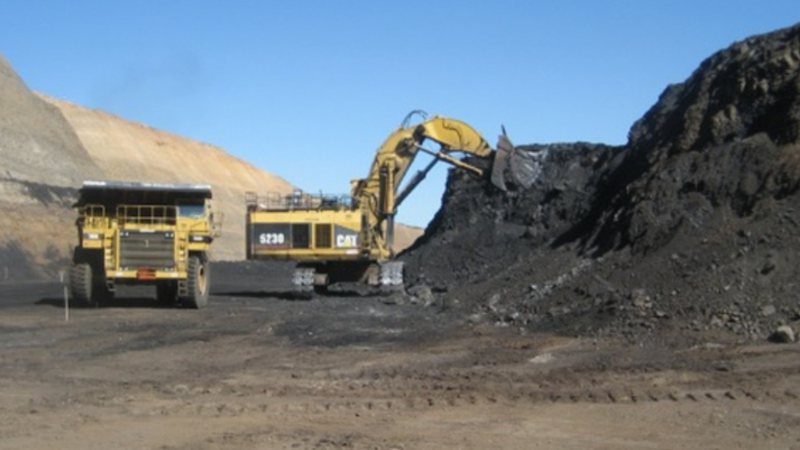 MP faz recomendação à empresa de mineração no interior da Bahia