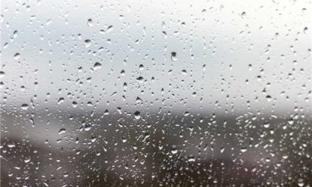 Defesa Civil emite alerta de chuvas até sábado em Ilhéus; previsão aponta 56 milímetros