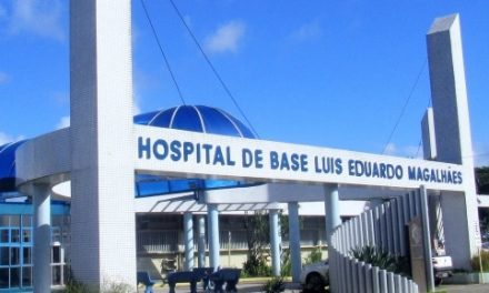 Hospital de Base de Itabuna divulga programação da Semana da Enfermagem