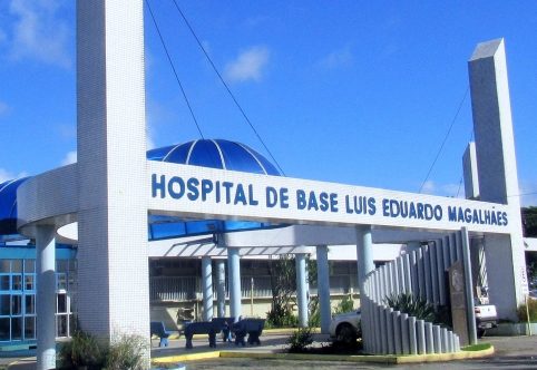 Hospital de Base de Itabuna divulga programação da Semana da Enfermagem