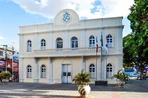Acordo com o MP: prefeitura de Juazeiro tem até agosto para exonerar servidores em situação irregular