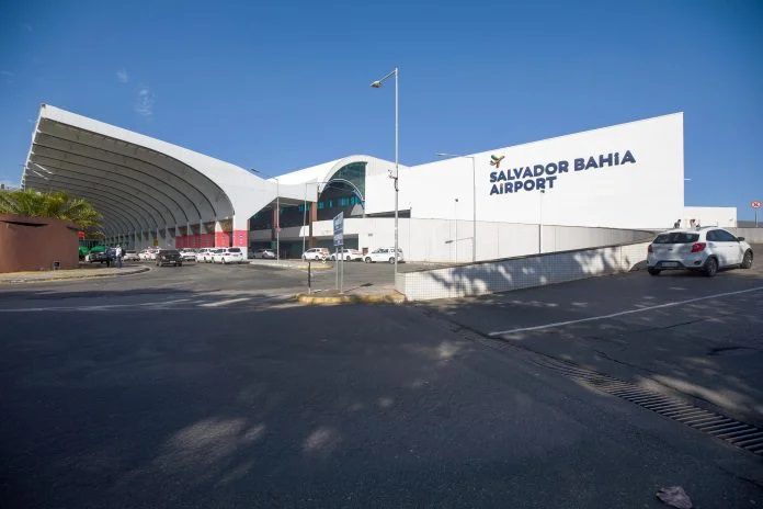 Setur e TAP alinham operação de voos diários de Lisboa para Salvador