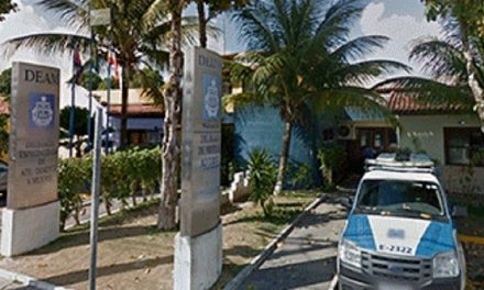Justiça determina que Estado disponibilize mais dois delegados para a Deam de Porto Seguro