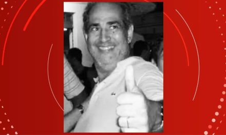 Morre aos 67 anos o ex-prefeito de Itororó, Edineu Oliveira