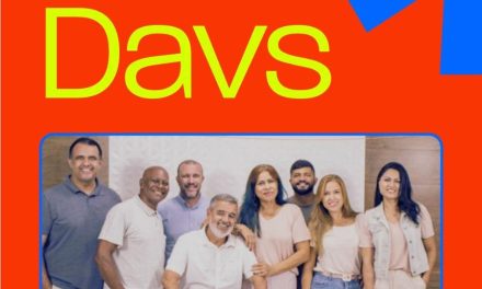 Família Davs é atração do Congresso da Família da Teosópolis