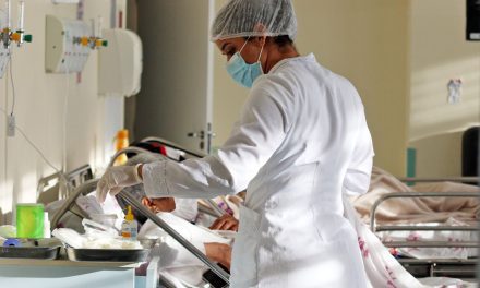 União garante R$ 7,3 bilhões para auxiliar Estados e Municípios no pagamento do piso de enfermagem
