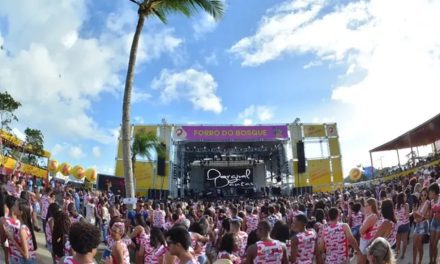 “Pedrão” e outras festas juninas tradicionais são canceladas na Bahia