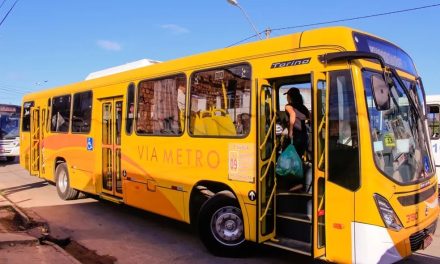 Ilhéus: MP apura suposta violação de princípios administrativos no aumento da tarifa do transporte público