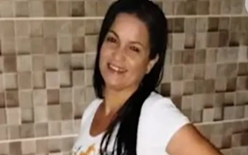 Bahia: MP denuncia taxista acusado de matar ex-companheira e ferir sogra com tiro