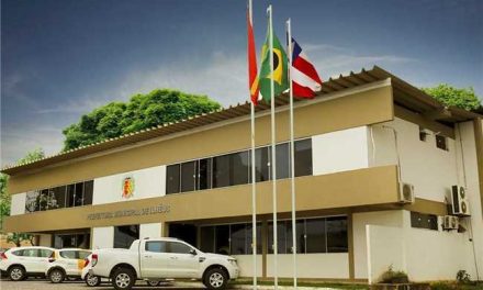 Ilhéus: Prefeitura estabelece ponto facultativo nesta sexta-feira, véspera de São João