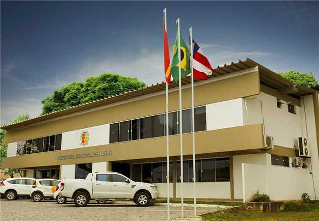 Ilhéus: Prefeitura estabelece ponto facultativo nesta sexta-feira, véspera de São João