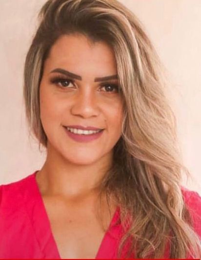 Itabuna: mulher é assassinada a tiros e ex-marido é o principal suspeito