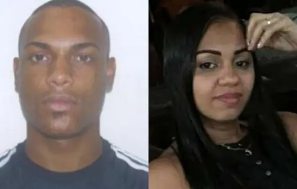 Homem é condenado a 28 anos de prisão por feminicídio; vítima foi morta na frente dos filhos