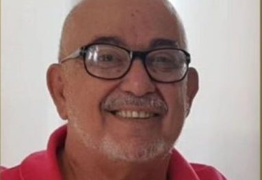 Morre em Itabuna Padre Alberto Kruschewsky; prefeitura divulga Nota de Pesar