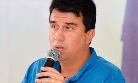 Prefeito baiano é acionado após causar dano de mais de R$ 25 milhões ao município