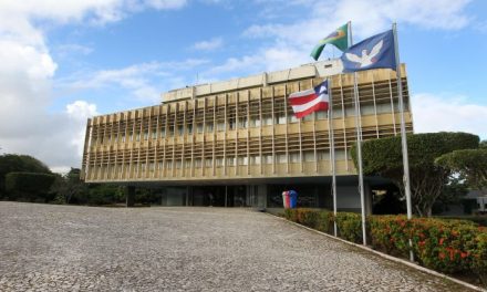 Autorregularização chega a 71% entre contribuintes do ICMS na Bahia