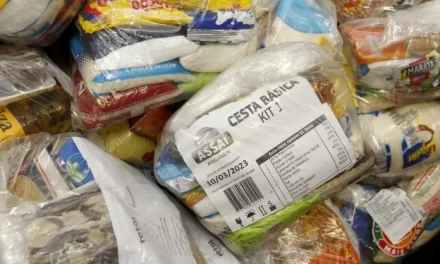 Inflação mais baixa e Preço da Hora Bahia ajudam a economizar na cesta básica