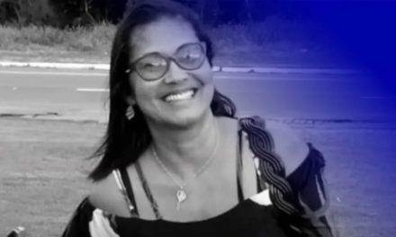 Acidente na BA-001 mata professora da rede municipal de Uruçuca