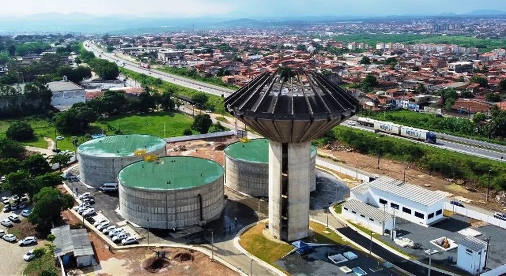 ‘Operação Tomba’ cumpre mandados de busca em residências de PMs na Bahia