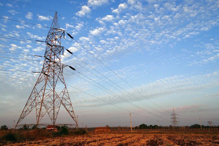 Julho terá bandeira verde, sem custos extras nas tarifas de energia