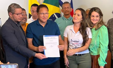 Itabuna: após luta de Ongs, Centro de Zoonoses tem reforma autorizada pela prefeitura