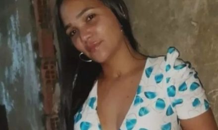 Feminicídio: suspeito de matar mulher a tiros é preso em Ilhéus