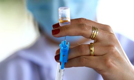 Itabuna divulga cronograma da vacinação contra Influenza e Covid-19 nesta semana