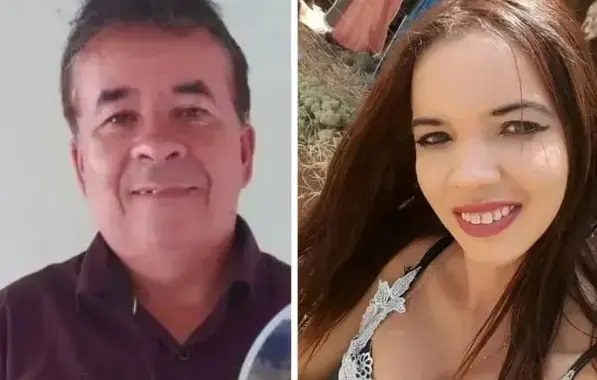 Vereador é denunciado por feminicídio na Bahia; vítima estava grávida