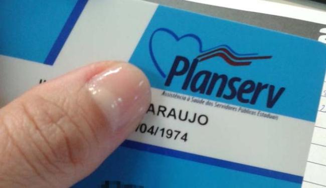 Planserv amplia rede credenciada em 2023