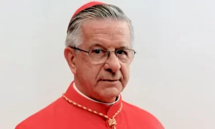 Morre aos 89 anos, Dom Geraldo Majella, arcebispo emérito de Salvador