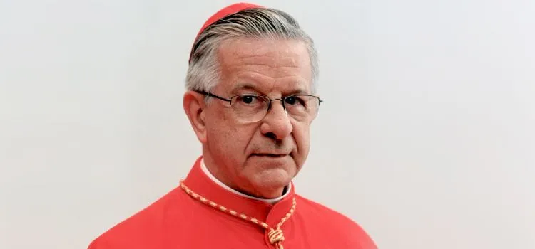 Morre aos 89 anos, Dom Geraldo Majella, arcebispo emérito de Salvador