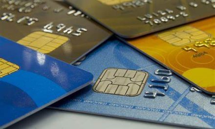 Banco Central estuda o fim do crédito rotativo do cartão de crédito