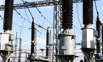 Itabuna volta a sofrer queda de energia; Governo do Estado emite Nota de Esclarecimento