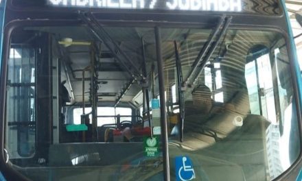 Settran anuncia inclusão de mais um ônibus na linha Gabriela/Jubiabá