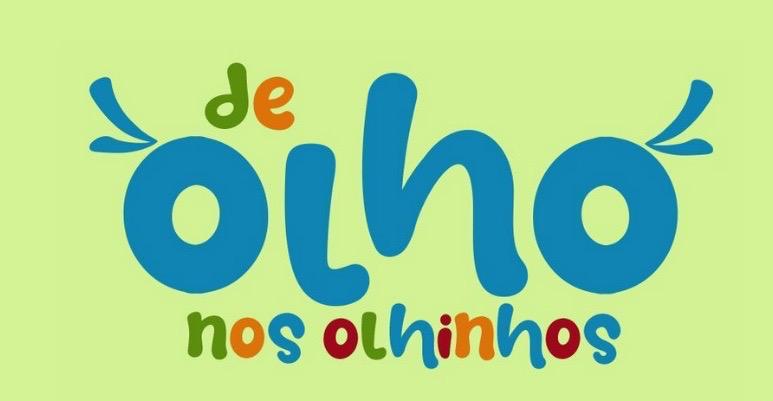 GACC Sul da Bahia e Shopping Jequitibá promovem campanha “De Olho Nos Olhinhos”