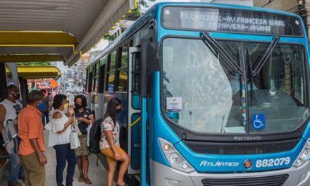 Domingo de eleição para o Conselho Tutelar terá transporte público gratuito em Itabuna
