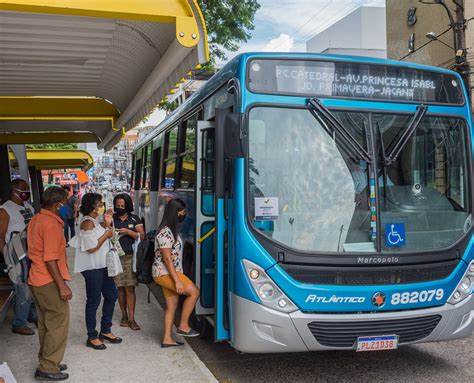 Domingo de eleição para o Conselho Tutelar terá transporte público gratuito em Itabuna