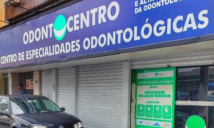 Itabuna: Mutirão de Odontologia atenderá pacientes cadastrados pelo município
