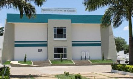 Guanambi: Justiça determina que prefeitura divulgue lista de exames especializados em seu site oficial