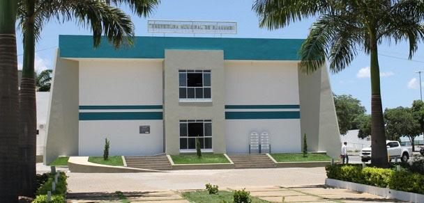 Guanambi: Justiça determina que prefeitura divulgue lista de exames especializados em seu site oficial