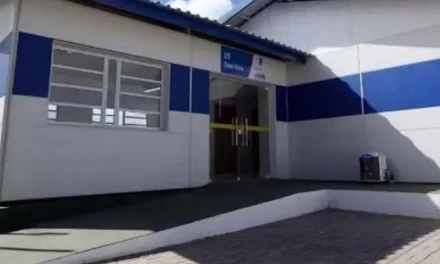 Bahia: menina de 11 anos faz aborto após ser estuprada pelo padrasto; homem foi preso