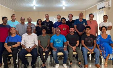 Ilhéus vai sediar etapa dos Jogos Escolares da Bahia; evento reúne municípios do Litoral Sul