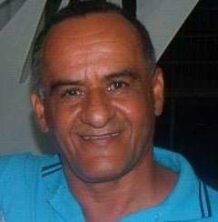 Morre em Itabuna, aos 66 anos, Pule, ex-militante do PCdoB