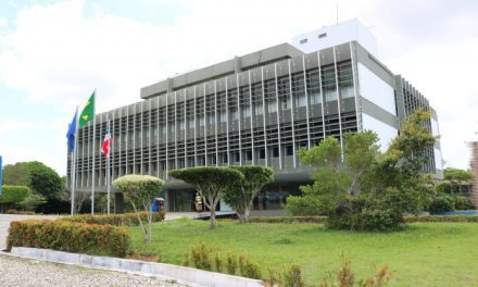 Qualidade das contas públicas da Bahia é reconhecida com nota máxima pelo Tesouro Nacional