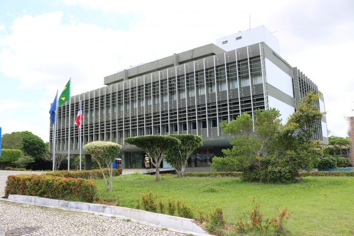 Qualidade das contas públicas da Bahia é reconhecida com nota máxima pelo Tesouro Nacional