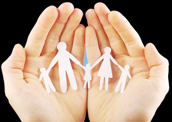 Quatro municípios firmam acordo com MP para implantar serviço de acolhimento familiar