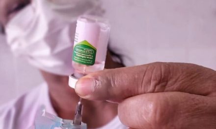 Itabuna vai intensificar ações para alcançar metas de cobertura vacinal
