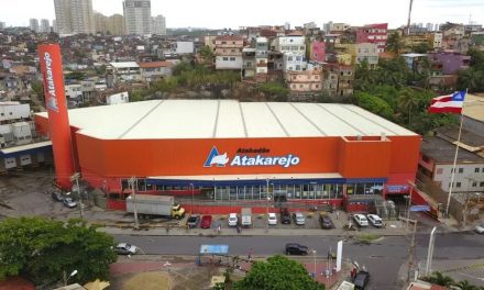 Atakarejo é comprada por empresa de investimentos; estimativa é de cerca de 20 mil novos empregos diretos