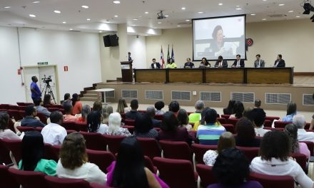 Superendividamento: MP debate tema que afeta 40 milhões de brasileiros