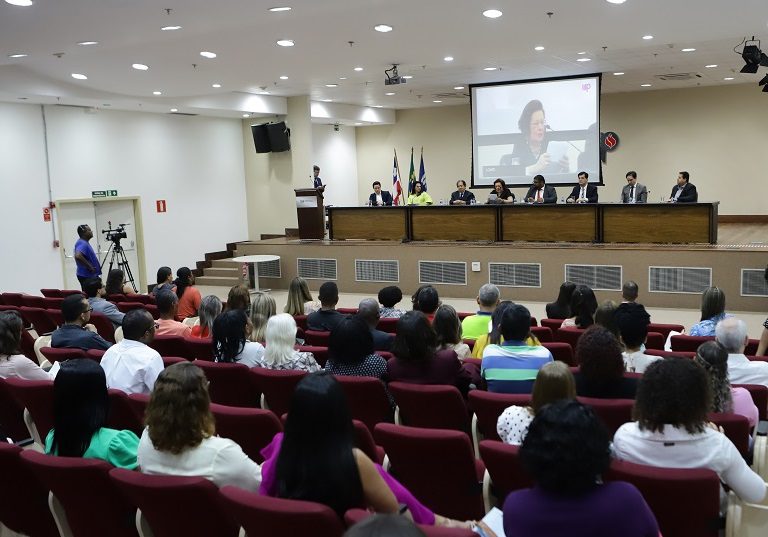 Superendividamento: MP debate tema que afeta 40 milhões de brasileiros